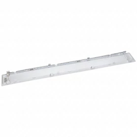 Izzó,led jobb (eredeti) BEKO hűtőgép / RENDELÉSRE