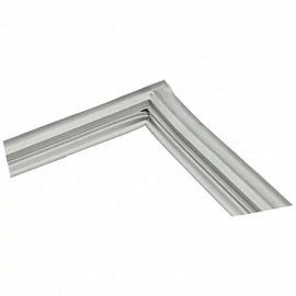 620X 585MM Ajtógumi normáltér (eredeti) BEKO hűtőgép / RENDELÉSRE