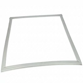 620X 585MM Ajtógumi normáltér (eredeti) BEKO hűtőgép / RENDELÉSRE