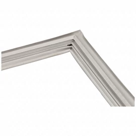 580X1120 MM Ajtógumi fagyasztótér (eredeti) BEKO hűtőgép