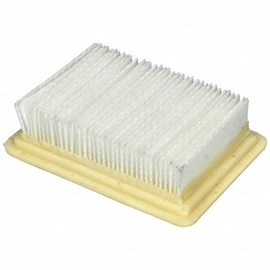 79x105x29 mm Szűrő, (eredeti) CANDY HOOVER porszívó / RENDELÉSRE
