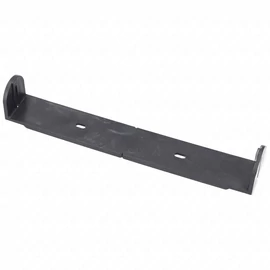 Rögzítő, kürtő (eredeti) GORENJE/MORA páraelszívó / RENDELÉSRE