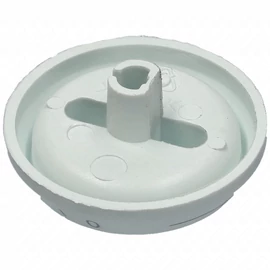 Gomb DELONGHI olajsütő / RENDELÉSRE