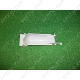 Olajcső fedél DELONGHI F880, 885, 895, 890/RENDELÉSRE