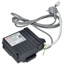 Elektronika inverter (eredeti) BEKO, SMEG hűtőgép