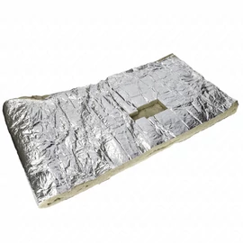 Szigetelés, sütőtér (eredeti) GORENJE/MORA tűzhely / RENDELÉSRE