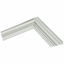 350X780 MM Ajtógumi (eredeti) BEKO hűtőgép