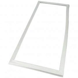 350X780 MM Ajtógumi (eredeti) BEKO hűtőgép