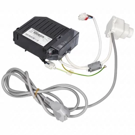 Elektronika inverter (eredeti) BEKO hűtőgép / RENDELÉSRE