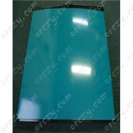 595x850mm Ajtó (normáltér) GORENJE hűtőgép /RENDELÉSRE