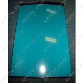 595x850mm Ajtó (normáltér) GORENJE hűtőgép /RENDELÉSRE