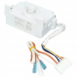 Motor jégadagoló (eredeti) LG hűtőgép / RENDELÉSRE