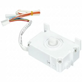 Motor jégadagoló (eredeti) LG hűtőgép / RENDELÉSRE