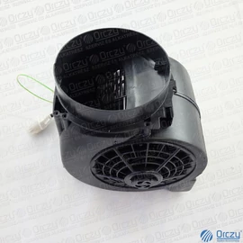 Motor (eredeti) ELECTROLUX páraelszívó / RENDELÉSRE