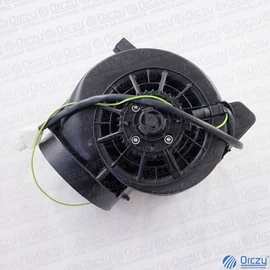 Motor (eredeti) ELECTROLUX páraelszívó / RENDELÉSRE