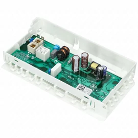 Elektronika vezérlő (eredeti) GORENJE/MORA mosogatógép / RENDELÉSRE