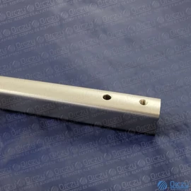 Fogantyú (eredeti) GORENJE/MORA tűzhely / RENDELÉSRE