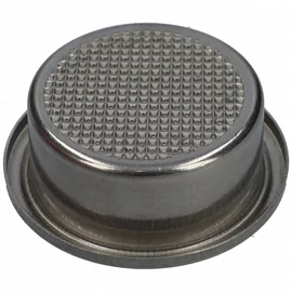 55/45 mm Szűrő DELONGHI BARM100, BARM200 kávéfőző / RENDELÉSRE