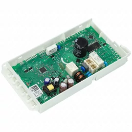 Elektronika vezérlő (eredeti) GORENJE/MORA mosogatógép / RENDELÉSRE