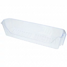 Polc ajtó (eredeti) BEKO hűtőgép
