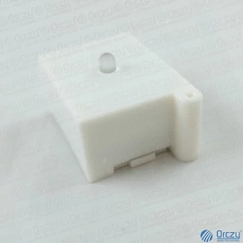 Elektronika érzékelő (eredeti) ELECTROLUX páraelszívó / RENDELÉSRE