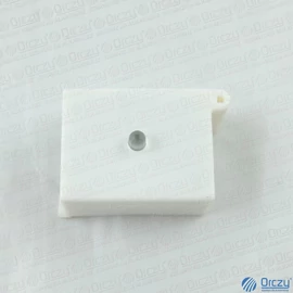 Elektronika érzékelő (eredeti) ELECTROLUX páraelszívó / RENDELÉSRE