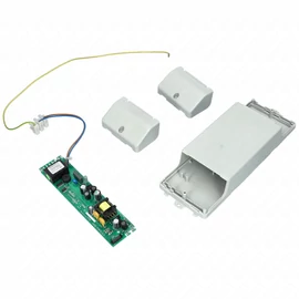 Elektronika, vezérlő (eredeti) ELECTROLUX páraelszívó / RENDELÉSRE