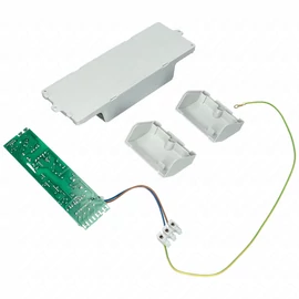 Elektronika, vezérlő (eredeti) ELECTROLUX páraelszívó / RENDELÉSRE