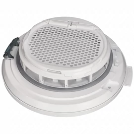 Ajtó (eredeti) GORENJE/MORA szárítógép / RENDELÉSRE