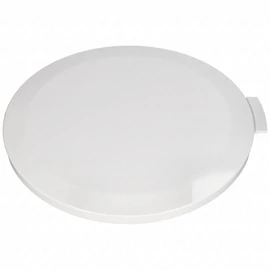 Ajtó (eredeti) GORENJE/MORA szárítógép / RENDELÉSRE