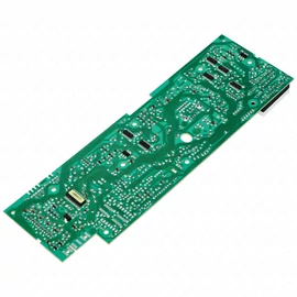 Elektronika GORENJE mosógép / RENDELÉSRE