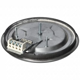 1500W főzőlap sima nagy d=180 mm (eredeti) GORENJE tűzhely / RENDELÉSRE