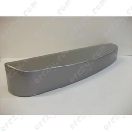 Burkolati elem alsó GORENJE /RENDELÉSRE