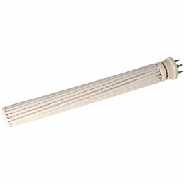 2400W 230V Kerámia fűtőbetét, 3 fázis (eredeti) HAJDU bojler / RENDELÉSRE