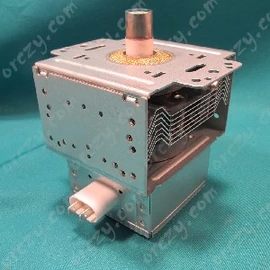 Magnetron (eredeti) LG mikrohullámú sütő / RENDELÉSRE