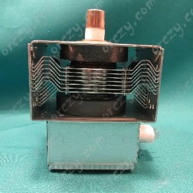 Magnetron (eredeti) LG mikrohullámú sütő / RENDELÉSRE