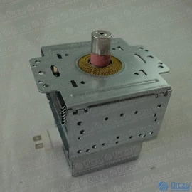 Magnetron 2M-246 (eredeti) LG mikrohullámú sütő / RENDELÉSRE
