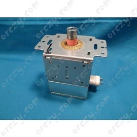 Magnetron eredeti LG mikro / RENDELÉSRE