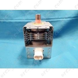 Magnetron eredeti LG mikro / RENDELÉSRE