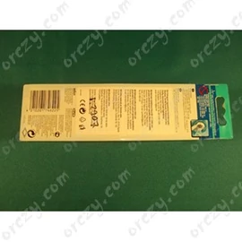 Pótfogkefe ORAL-B OXYJET MD17/18 / RENDELÉSRE