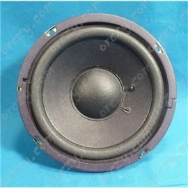 6ohm 100W hangszóró LG/RENDELÉSRE