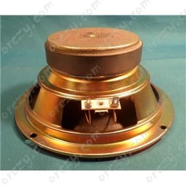 6ohm 100W hangszóró LG/RENDELÉSRE