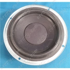6ohm 40W hangszóró LG/RENDELÉSRE