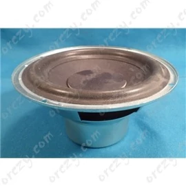 6ohm 40W hangszóró LG/RENDELÉSRE