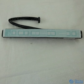 Elektronika, kezelő (eredeti) GORENJE/MORA páraelszívó / RENDELÉSRE