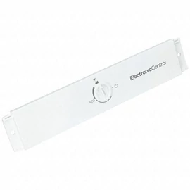 Elektronika vezérlő (eredeti) GORENJE/MORA hűtőgép / RENDELÉSRE