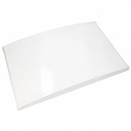 Ajtó fagyasztótér (eredeti) GORENJE/MORA hűtőgép / RENDELÉSRE
