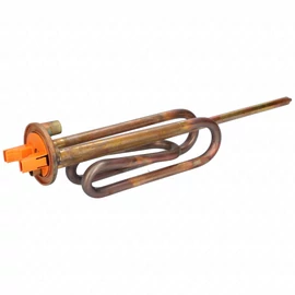 1800W 260 mm Fűtőszál (eredeti) ARISTON bojler