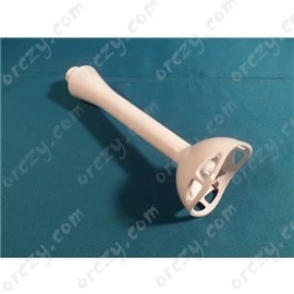 Mixer rúd (eredeti) BOSCH botmixer / RENDELÉSRE