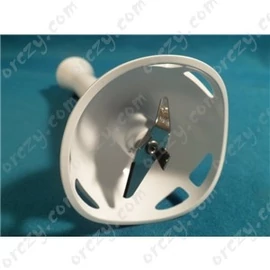 Mixer rúd (eredeti) BOSCH botmixer / RENDELÉSRE